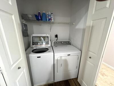 1640 Presidential Way, West Palm Beach, FL 33401