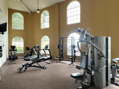 1640 Presidential Way, West Palm Beach, FL 33401