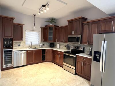 1640 Presidential Way, West Palm Beach, FL 33401