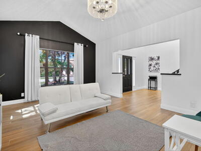 2606 Monaco Terrace, Palm Beach Gardens, FL 33410