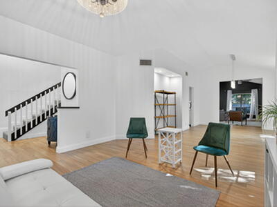 2606 Monaco Terrace, Palm Beach Gardens, FL 33410