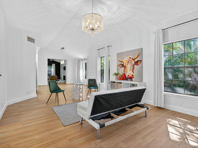 2606 Monaco Terrace, Palm Beach Gardens, FL 33410