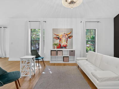 2606 Monaco Terrace, Palm Beach Gardens, FL 33410