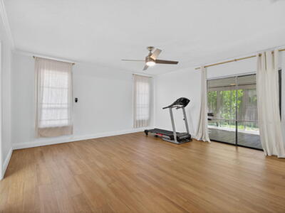 2606 Monaco Terrace, Palm Beach Gardens, FL 33410