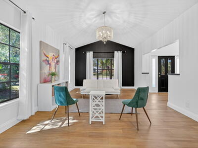 2606 Monaco Terrace, Palm Beach Gardens, FL 33410