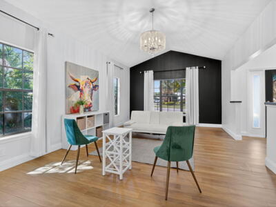 2606 Monaco Terrace, Palm Beach Gardens, FL 33410