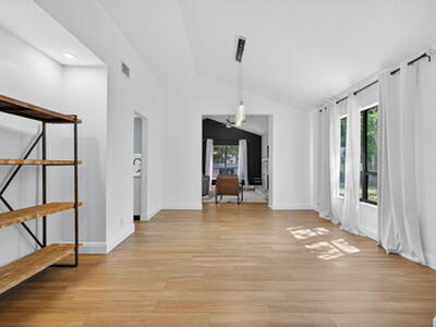 2606 Monaco Terrace, Palm Beach Gardens, FL 33410