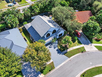 2606 Monaco Terrace, Palm Beach Gardens, FL 33410