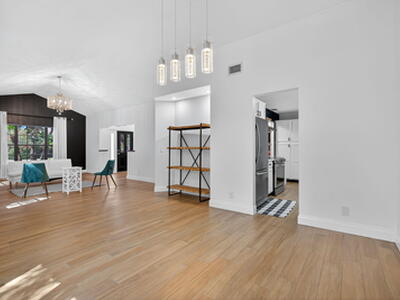 2606 Monaco Terrace, Palm Beach Gardens, FL 33410