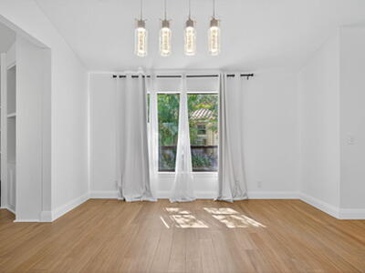 2606 Monaco Terrace, Palm Beach Gardens, FL 33410