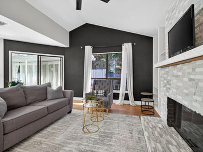 2606 Monaco Terrace, Palm Beach Gardens, FL 33410