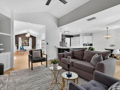 2606 Monaco Terrace, Palm Beach Gardens, FL 33410