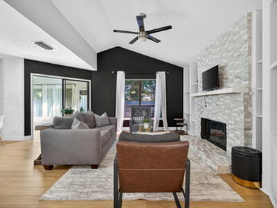 2606 Monaco Terrace, Palm Beach Gardens, FL 33410