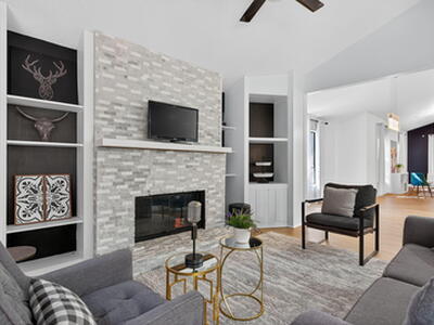 2606 Monaco Terrace, Palm Beach Gardens, FL 33410