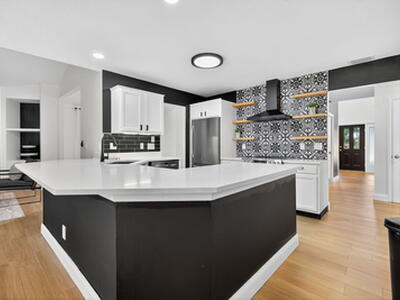 2606 Monaco Terrace, Palm Beach Gardens, FL 33410