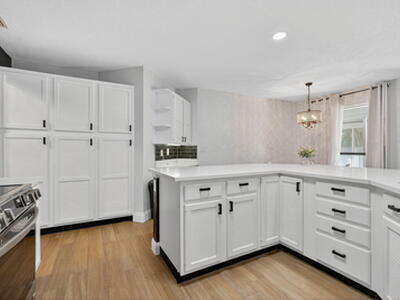 2606 Monaco Terrace, Palm Beach Gardens, FL 33410