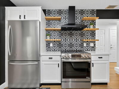 2606 Monaco Terrace, Palm Beach Gardens, FL 33410