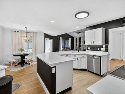 2606 Monaco Terrace, Palm Beach Gardens, FL 33410