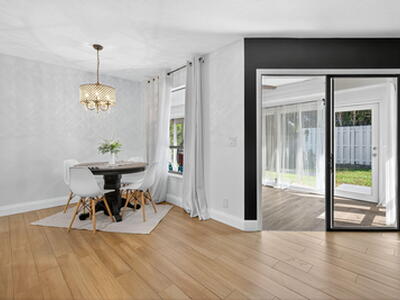 2606 Monaco Terrace, Palm Beach Gardens, FL 33410