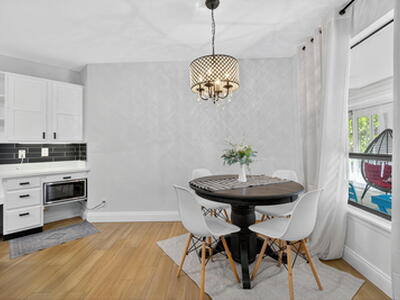 2606 Monaco Terrace, Palm Beach Gardens, FL 33410