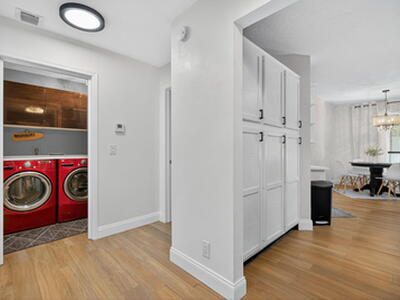 2606 Monaco Terrace, Palm Beach Gardens, FL 33410