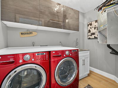 2606 Monaco Terrace, Palm Beach Gardens, FL 33410