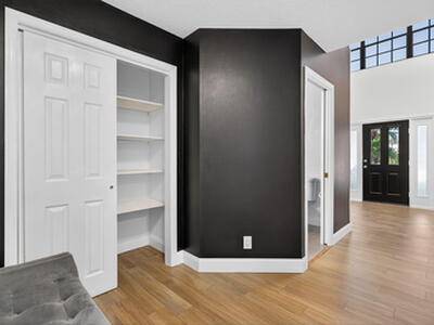 2606 Monaco Terrace, Palm Beach Gardens, FL 33410