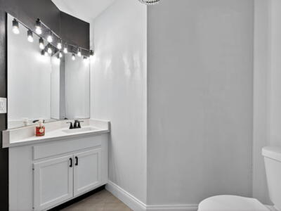 2606 Monaco Terrace, Palm Beach Gardens, FL 33410