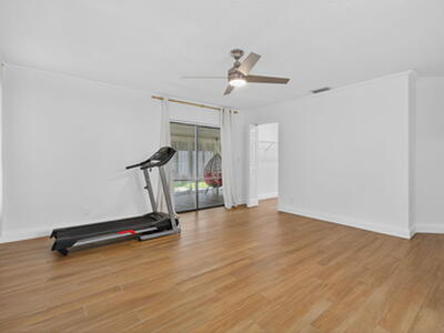 2606 Monaco Terrace, Palm Beach Gardens, FL 33410