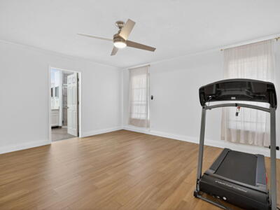 2606 Monaco Terrace, Palm Beach Gardens, FL 33410