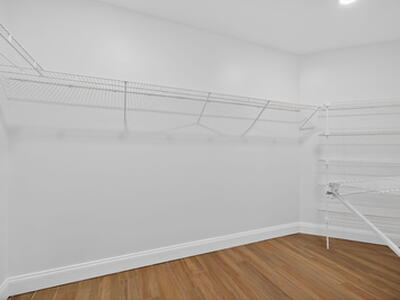 2606 Monaco Terrace, Palm Beach Gardens, FL 33410