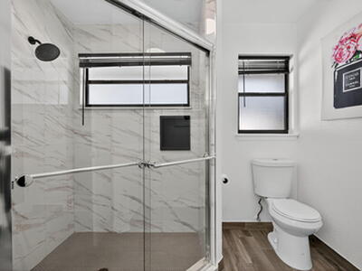 2606 Monaco Terrace, Palm Beach Gardens, FL 33410