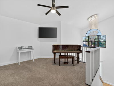 2606 Monaco Terrace, Palm Beach Gardens, FL 33410