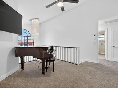 2606 Monaco Terrace, Palm Beach Gardens, FL 33410