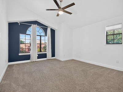 2606 Monaco Terrace, Palm Beach Gardens, FL 33410