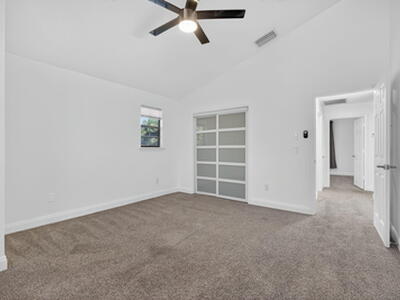 2606 Monaco Terrace, Palm Beach Gardens, FL 33410