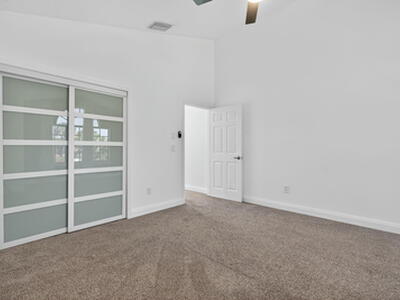 2606 Monaco Terrace, Palm Beach Gardens, FL 33410