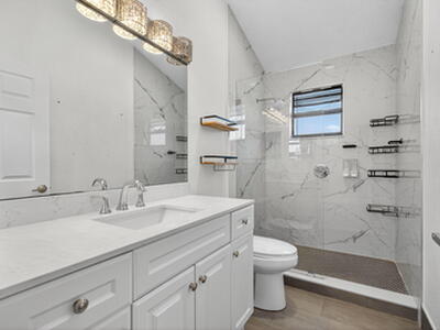 2606 Monaco Terrace, Palm Beach Gardens, FL 33410