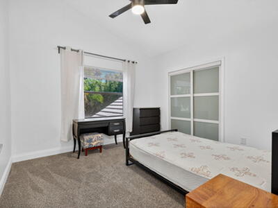 2606 Monaco Terrace, Palm Beach Gardens, FL 33410