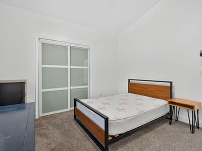 2606 Monaco Terrace, Palm Beach Gardens, FL 33410