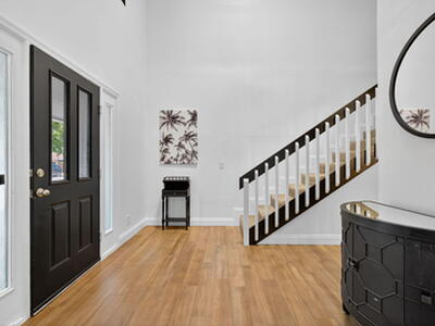 2606 Monaco Terrace, Palm Beach Gardens, FL 33410