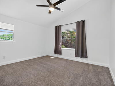 2606 Monaco Terrace, Palm Beach Gardens, FL 33410