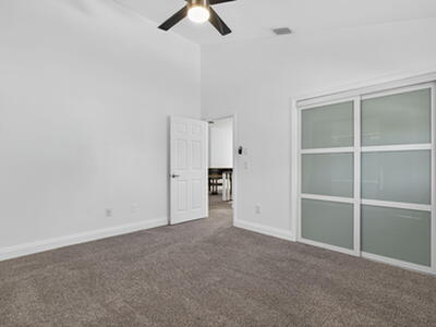 2606 Monaco Terrace, Palm Beach Gardens, FL 33410