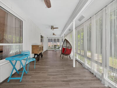 2606 Monaco Terrace, Palm Beach Gardens, FL 33410