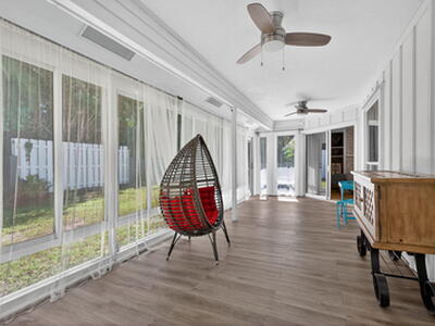 2606 Monaco Terrace, Palm Beach Gardens, FL 33410