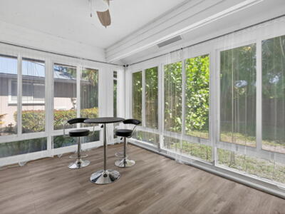 2606 Monaco Terrace, Palm Beach Gardens, FL 33410