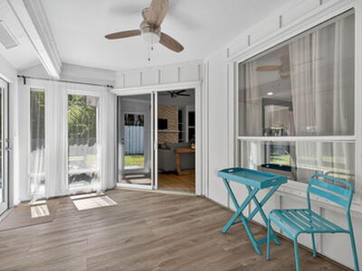 2606 Monaco Terrace, Palm Beach Gardens, FL 33410