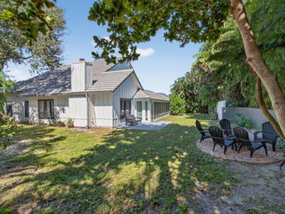 2606 Monaco Terrace, Palm Beach Gardens, FL 33410