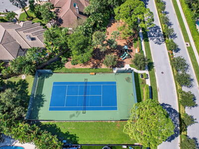 2606 Monaco Terrace, Palm Beach Gardens, FL 33410