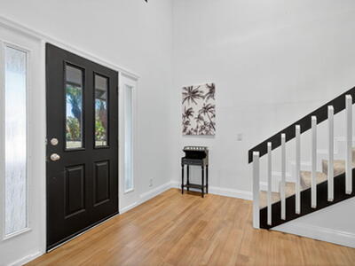 2606 Monaco Terrace, Palm Beach Gardens, FL 33410